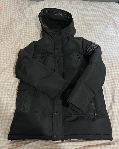 Zavetti canada boys - zavetti,