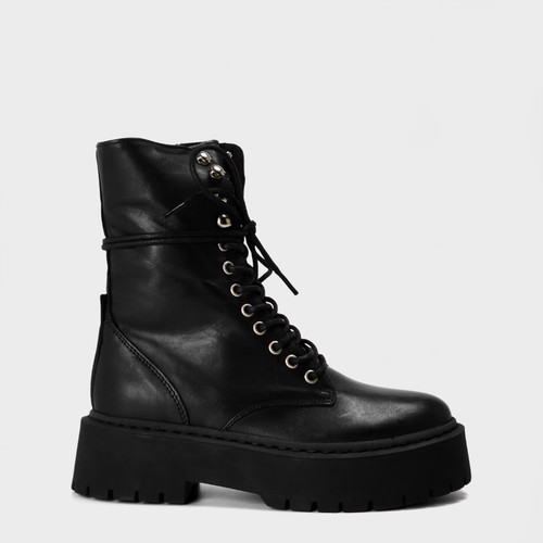 Steve madden skywen flat - madden,