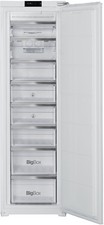 de deitrich Built-In Tall