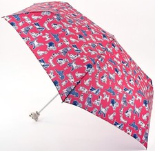 Cath Kidston Minilite-2