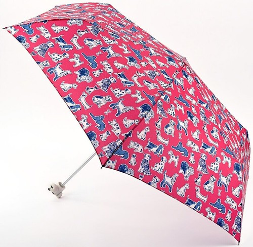 Cath kidston minilite - cath,
