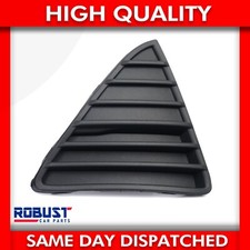 FOR FORD FOCUS MK3 FRONT