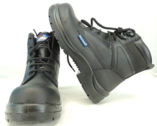 Briggs himalayan safety - briggs,