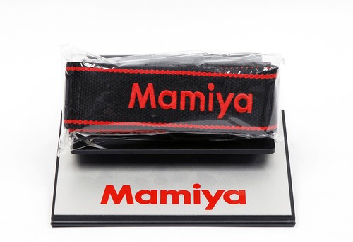 Mamiya cn301 645 afd - /, /