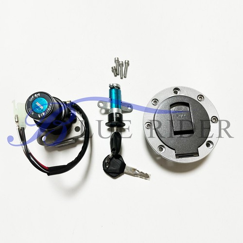 Ignition fuel gas tank cap - fuel,