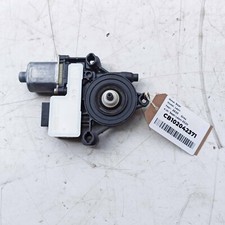 Seat Leon FR MK3 2015-2020