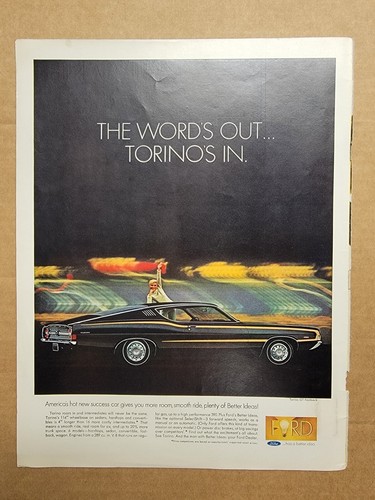 Nostalgic vintage 1968 - nostalgic,