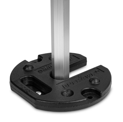 Set bulhawk 10kg - bulhawk®, heavy
