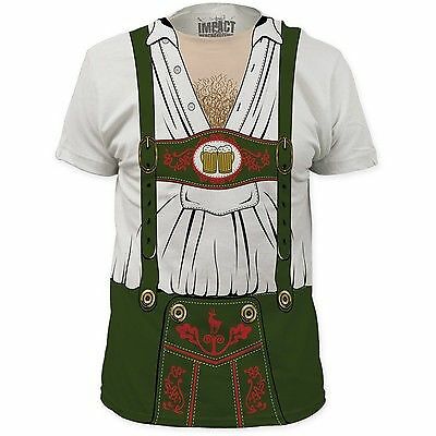 Oktoberfest beer german dutch - beer,