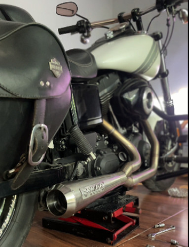 2012 2017 harley davidson - 2012-2017,