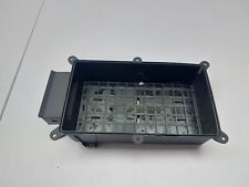AUDI A4 B9 8W INTERIOR CENTRE CONSOLE STORAGE COMPARTMENT 8W0864981 2017