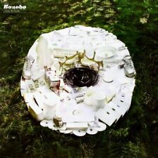 BONOBO - DAYS TO COME