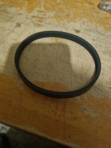 Air compressor belt - air,