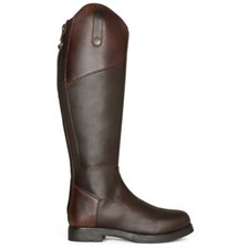 Shires Moretta Ventura Winter