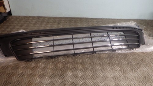 Ford galaxy lower - lower, front