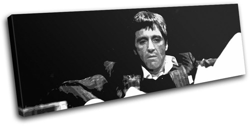 Scarface pacino movie - pacino,