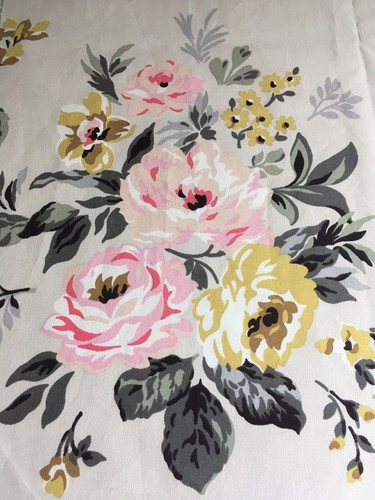50cm 65cm cath - l, w