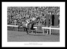Brigadier Gerard 2000 Guineas