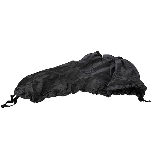 Adjustable nylon kayak - nylon,