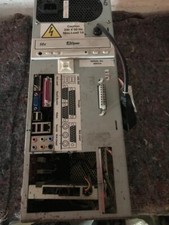 Games Warehouse (GWHL) Paragon