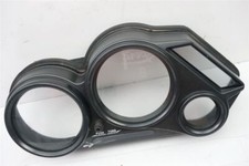 Kawasaki Gpz 500 S Ex500d