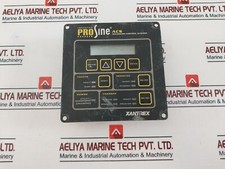 Xantrex Prosine Remote Display