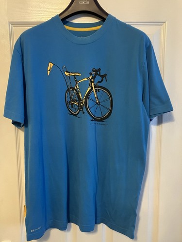 Livestrong rare edition - livestrong, lance