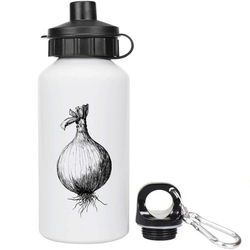 Single onion aluminium water - 'single,