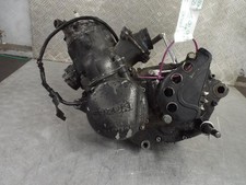 Suzuki rm250 250 - suzuki,