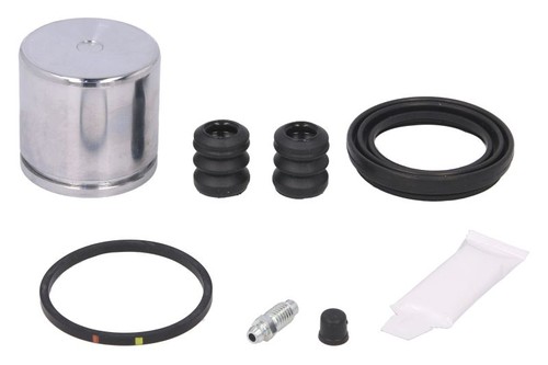 Brake caliper repair kit front - brake,