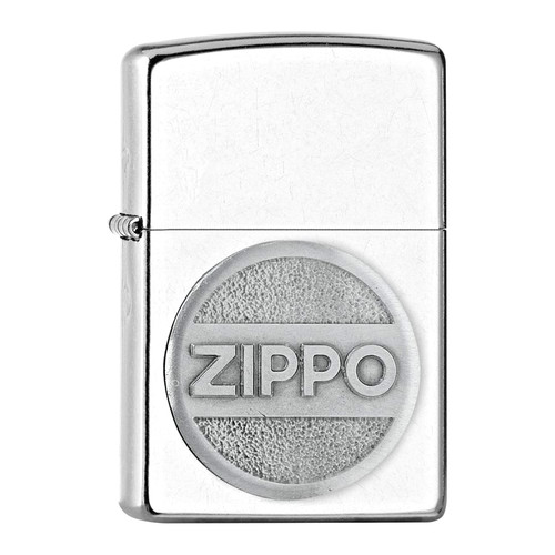 Zippo emblem lighters bulk - lighters, 10