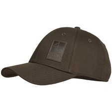 Harkila Anniversary Cap Willow