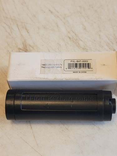 Husky rechargeable battery - husky,
