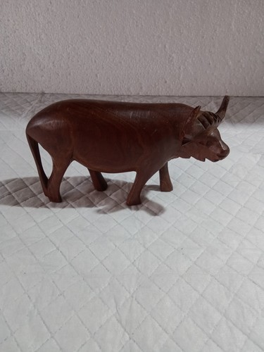 Vintage wood carving a - vintage, of
