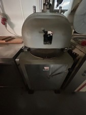 Mono Bun Divider Moulder  + moulds 3 Phase FWO FREE P+P