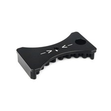 B-Series Engine Cam  Timing Belt Tool for 94-00   B16 B18C1 B18C5 VTEC 16299