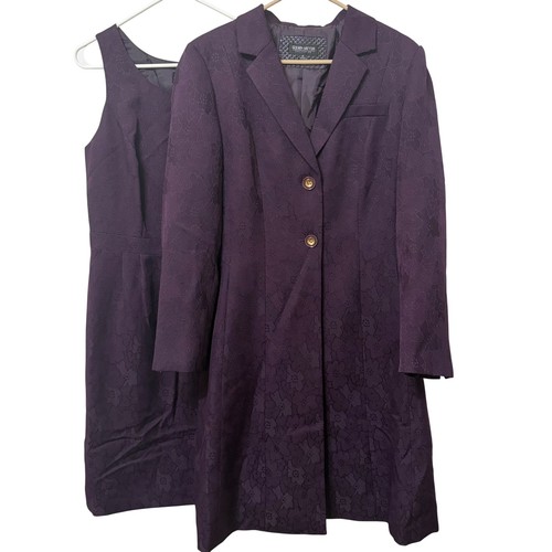 John meyer collection purple - john,