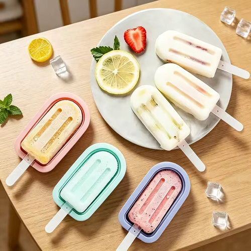 Wicked gizmos silicone ice - wicked,
