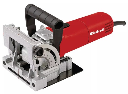 Einhell 900 800w - tc-bj, biscuit
