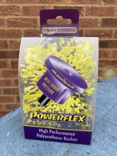 Audi TT Mk1 8N 4WD (1999-2006)