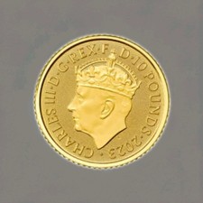King charles iii the - charles,