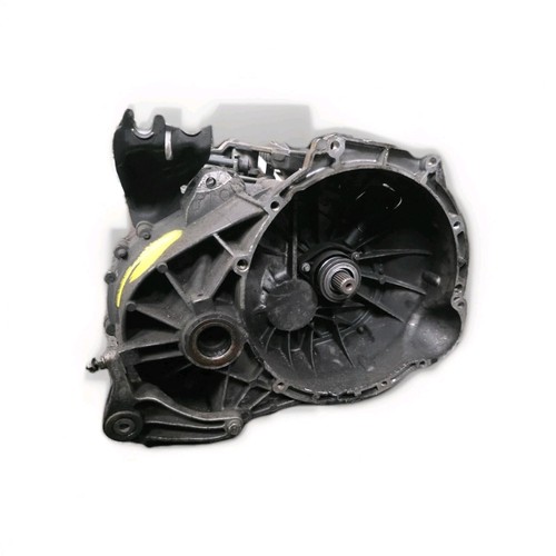 For ford focus - 2006, 2012