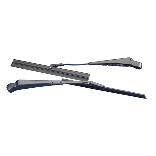 Caterham specific windscreen - caterham,