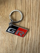 Toyota Gr Yaris / Corolla