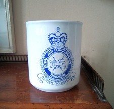 Tangmere: Famous Royal Air