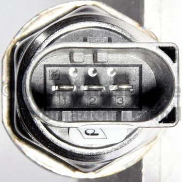 Fits pierburg 11225 0 - fits, 7.11225.05.0