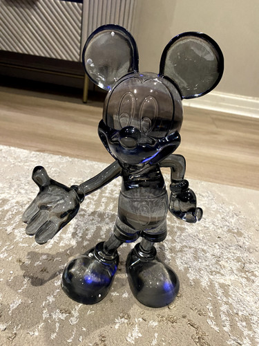 Disney mickey mouse - disney,