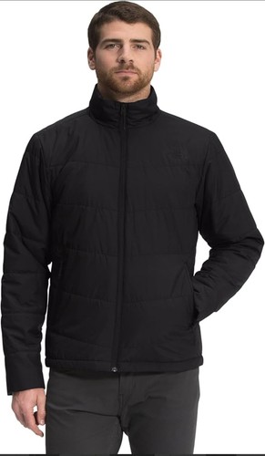 Bnwt the north face - face, junction