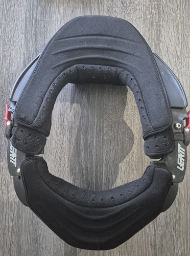 Leatt adult moto - leatt,