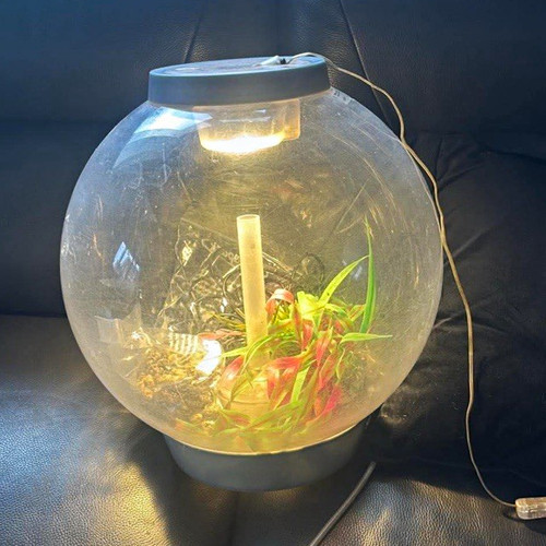 Biorb 30l round - biorb,